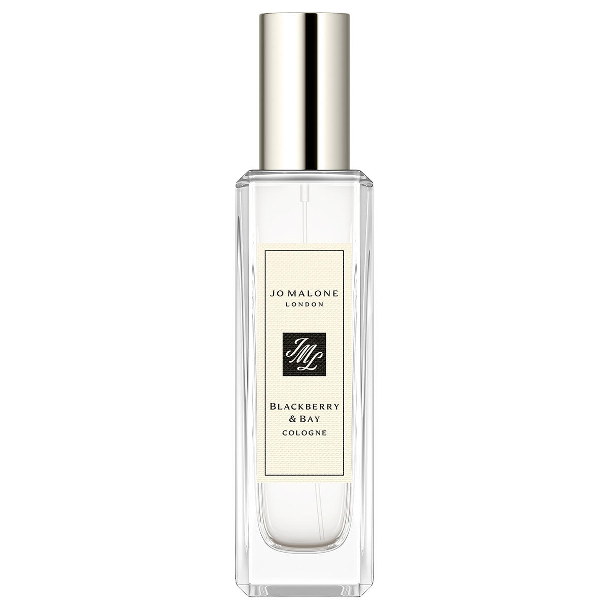 JO MALONE LONDON Blackberry & Bay Cologne 30 ml