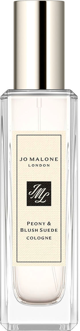 JO MALONE LONDON Peony & Blush Suede Cologne 30 ml