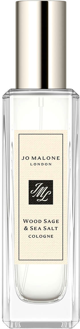 JO MALONE LONDON Wood Sage & Sea Salt Cologne 30 ml