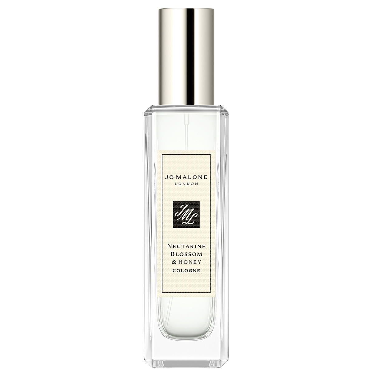 JO MALONE LONDON Nectarine Blossom & Honey Cologne 30 ml