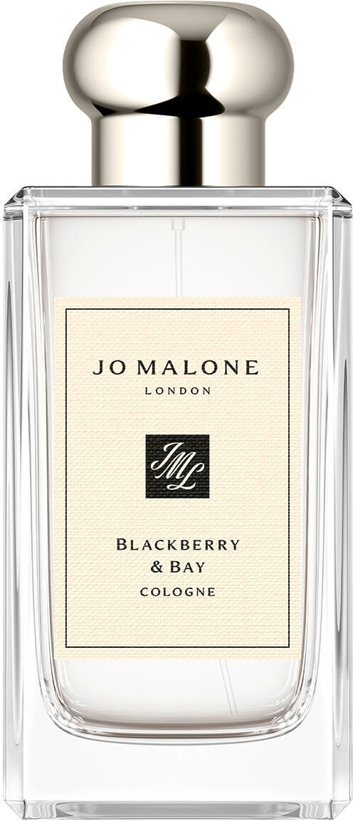 JO MALONE LONDON Blackberry & Bay Cologne 100 ml