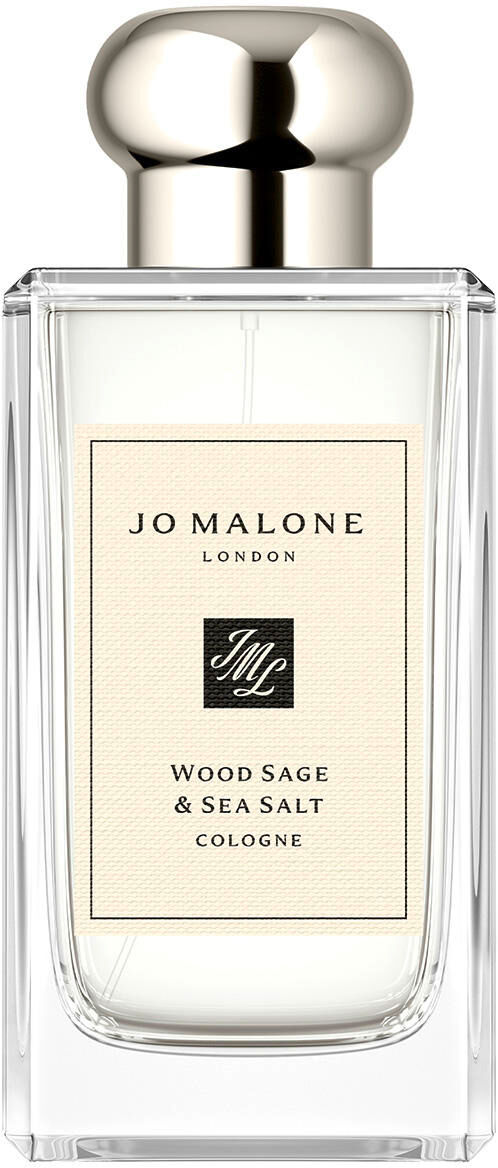 JO MALONE LONDON Wood Sage & Sea Salt Cologne 100 ml