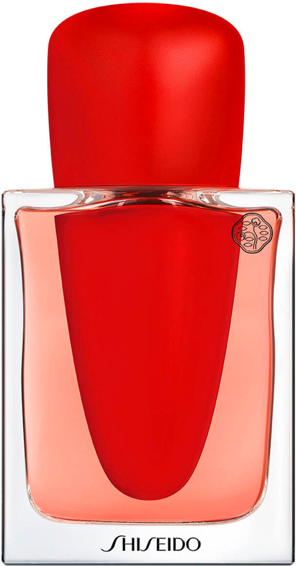 Shiseido Ginza Eau de Parfum Intense 90 ml