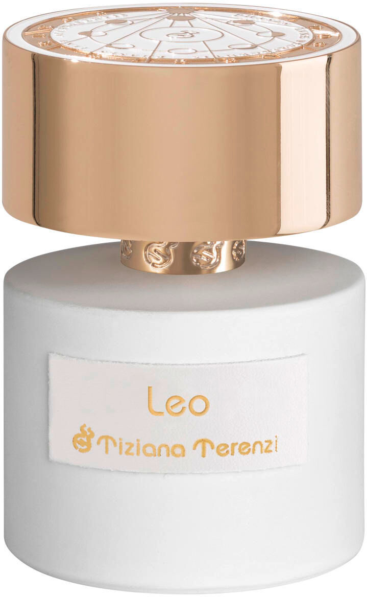 Tiziana Terenzi Leo Extrait de Parfum 100 ml