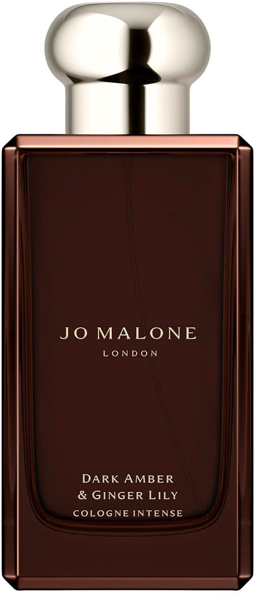 JO MALONE LONDON Dark Amber & Ginger Lily Cologne Intense 100 ml