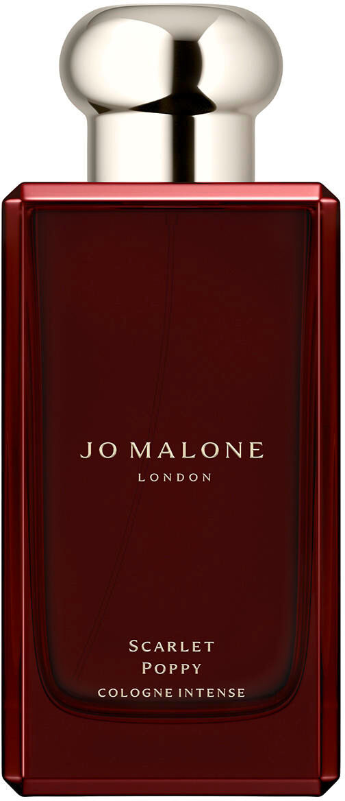 JO MALONE LONDON Scarlet Poppy Cologne Intense 100 ml