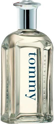 Tommy Hilfiger Tommy Eau de Toilette Spray 50 ml