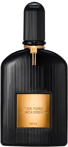 Tom Ford Black Orchid Eau de Parfum 50 ml