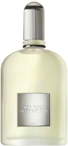 Tom Ford Grey Vetiver Eau de Parfum 50 ml