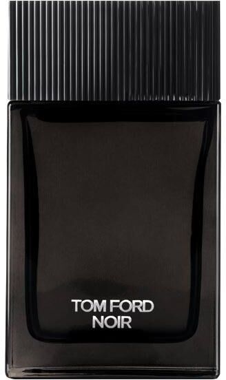 Tom Ford Noir Eau de Parfum 100 ml