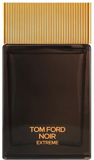 Tom Ford Noir Extreme Eau de Parfum 100 ml