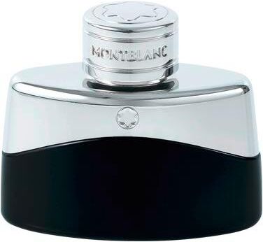 Montblanc Legend Eau de Toilette 30 ml