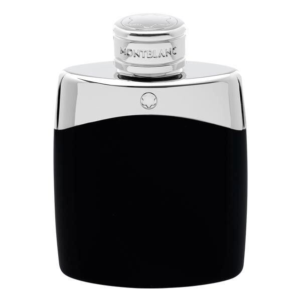 Montblanc Legend Eau de Toilette 100 ml