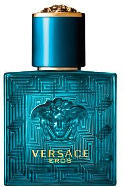 Versace Eros Eau de Toilette 30 ml