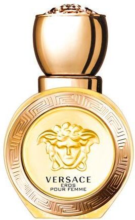 Versace Eros Pour Femme Eau de Toilette 30 ml