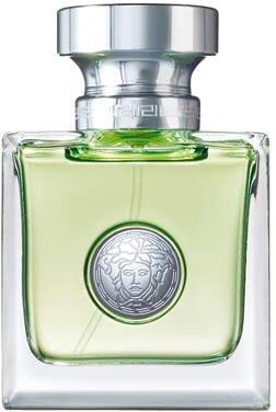 Versace Versense Eau de Toilette 30 ml