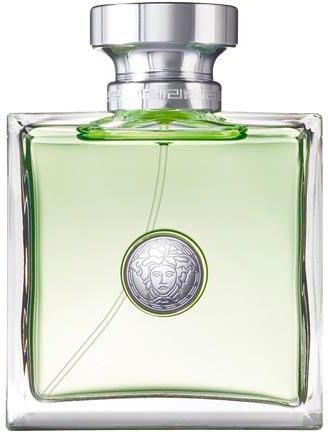 Versace Versense Eau de Toilette 50 ml