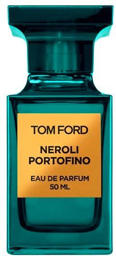 Tom Ford Neroli Portofino Eau de Parfum 50 ml