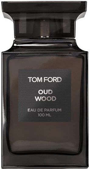 Tom Ford Oud Wood Eau de Parfum 100 ml