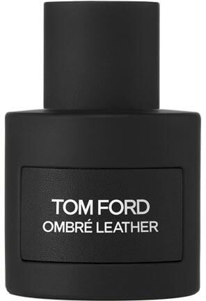 Tom Ford Ombré Leather Eau de Parfum 50 ml