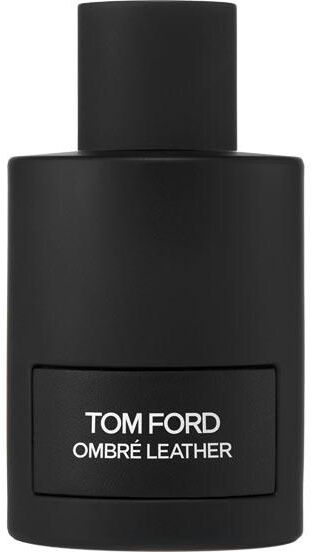 Tom Ford Ombré Leather Eau de Parfum 100 ml