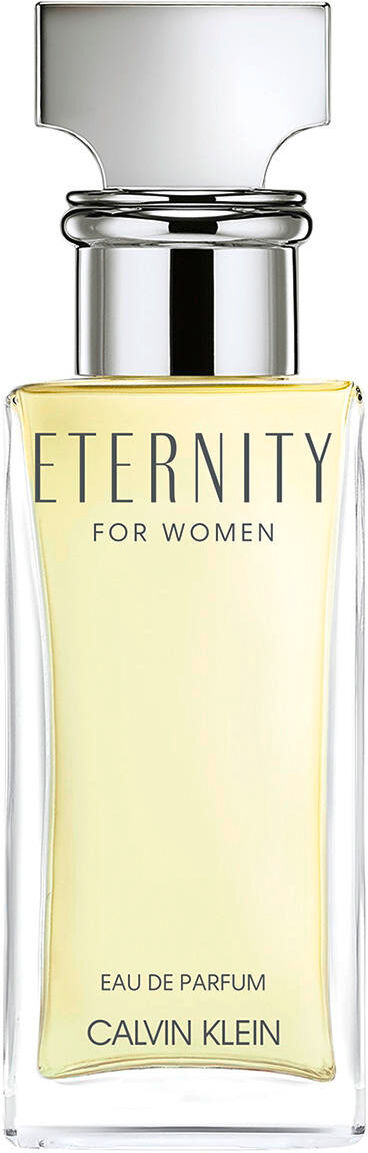 Calvin Klein Eternity Eau de Parfum 30 ml