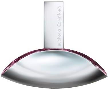 Calvin Klein Euphoria Eau de Parfum 30 ml