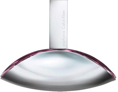 Calvin Klein Euphoria Eau de Parfum 50 ml