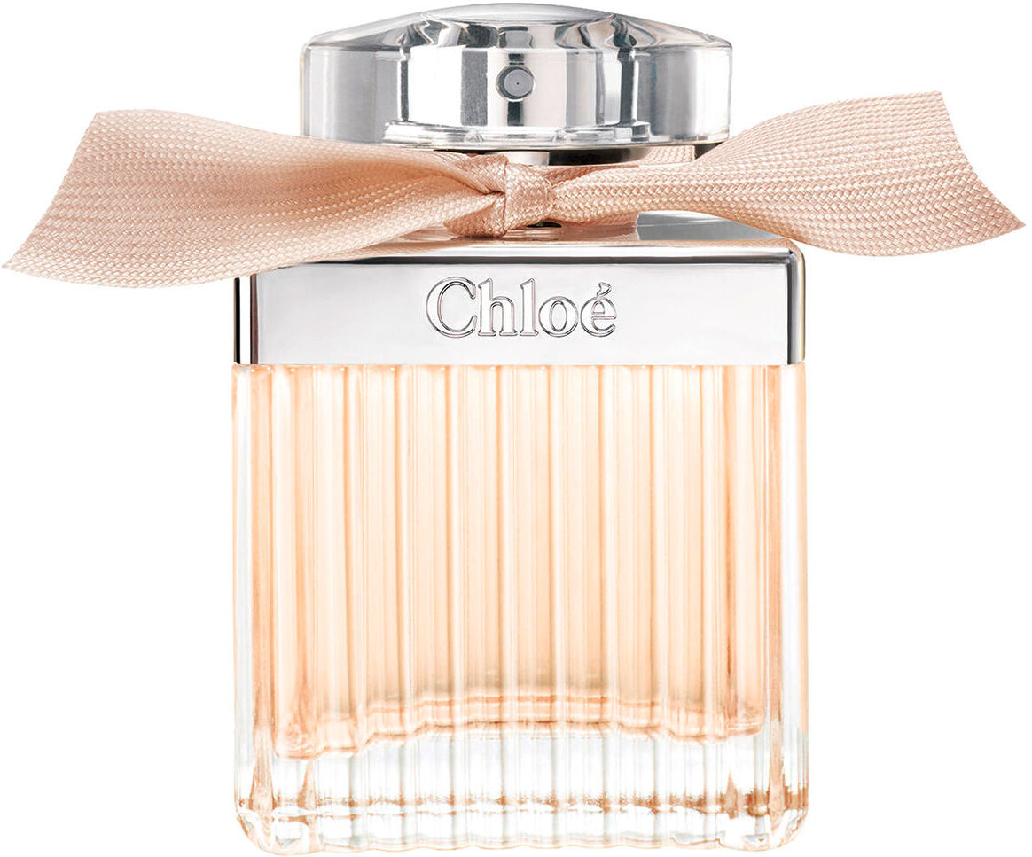 Chloé Eau de Parfum 75 ml