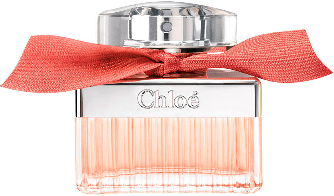 Chloé Rose Naturelle Eau de Toilette 30 ml