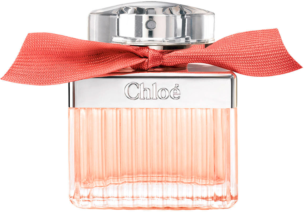 Chloé Rose Naturelle Eau de Toilette 50 ml