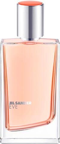 Jil Sander EVE Eau de Toilette 30 ml