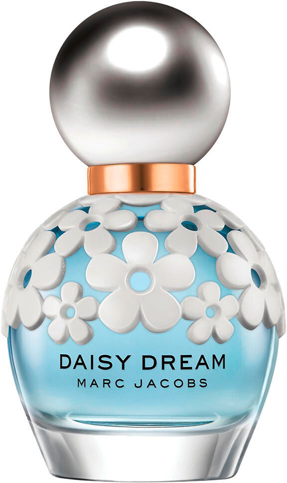 Marc Jacobs DAISY DREAM Eau de Toilette 50 ml