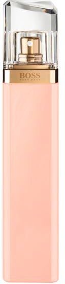 Hugo Boss Boss Ma Vie Pour Femme Eau de Parfum 75 ml