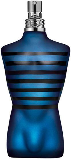 Jean Paul Gaultier Le Male Ultra Intense Eau de Toilette 125 ml