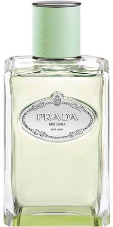 Prada Infusion d'Iris Eau de Parfum 100 ml