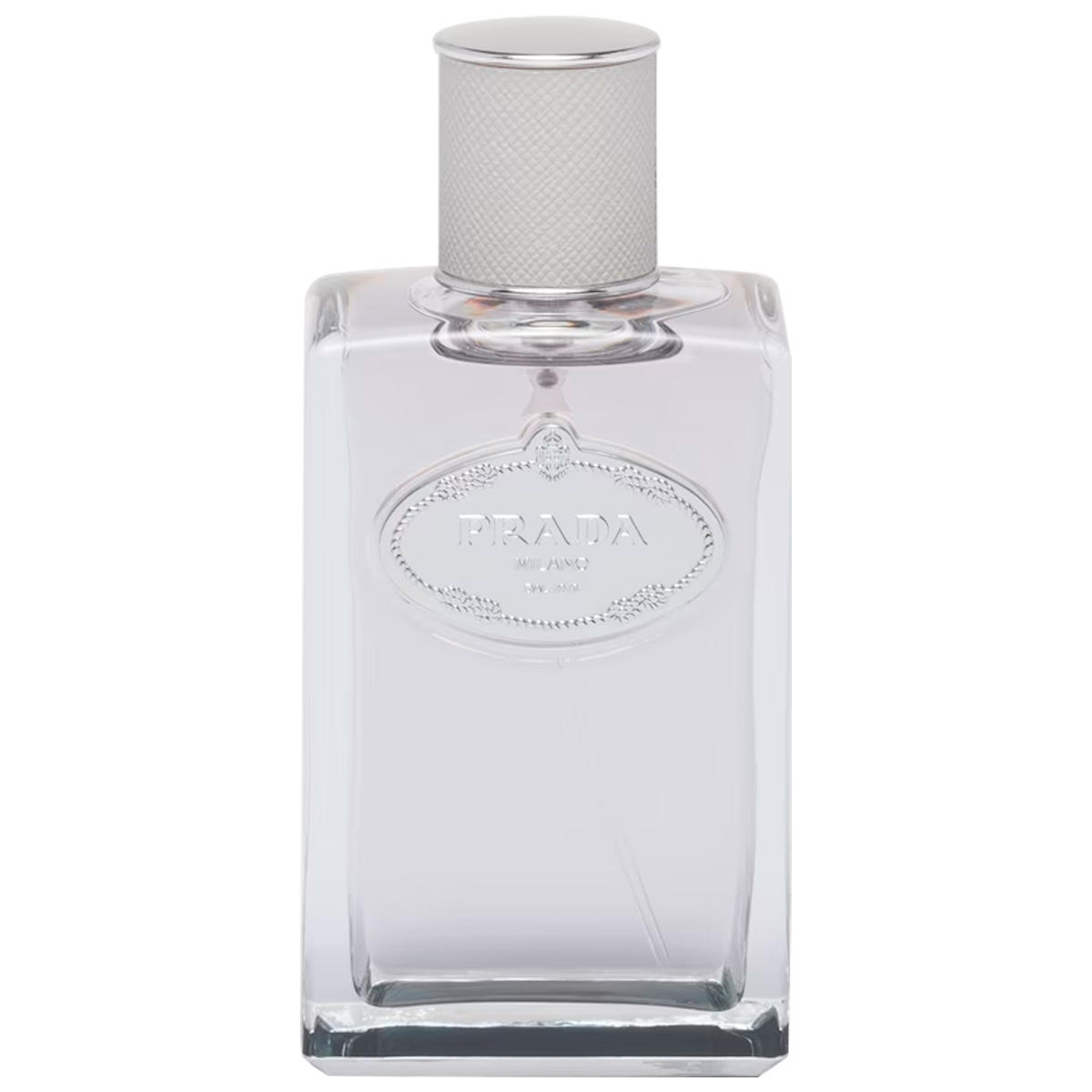 Prada Infusion de Cèdre Eau de Parfum 100 ml