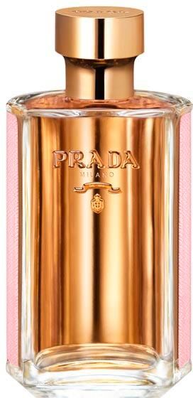 Prada La Femme L'Eau Eau de Toilette 100 ml