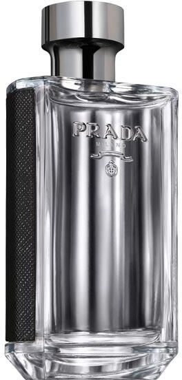 Prada L'Homme Eau de Toilette 150 ml