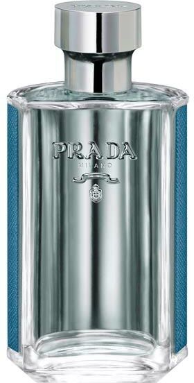 Prada L'Homme L'Eau Eau de Toilette 150 ml