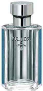 Prada L'Homme L'Eau Eau de Toilette 50 ml