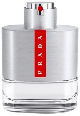 Prada Luna Rossa Eau de Toilette 50 ml