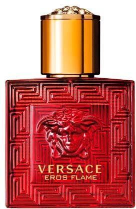 Versace Eros Flame Eau de Parfum 30 ml