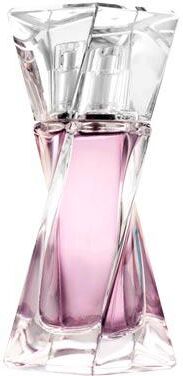 Lancome Hypnôse Eau de Parfum 30 ml