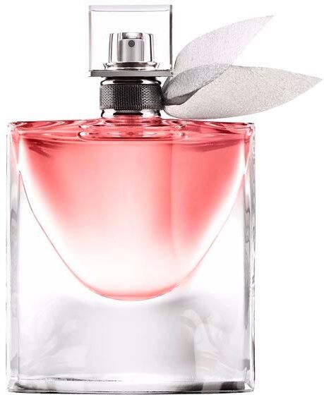 Lancome La Vie est Belle Eau de Parfum Refillable 100 ml