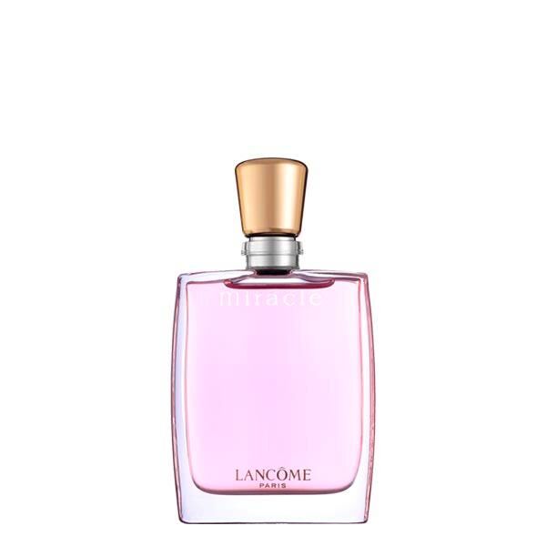 Lancome Miracle L'Eau de Parfum 30 ml