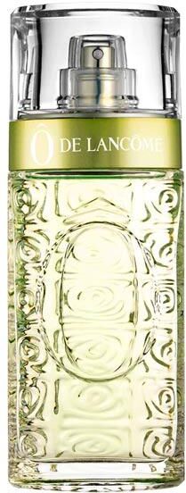 Lancome Ô de  Eau de Toilette 125 ml