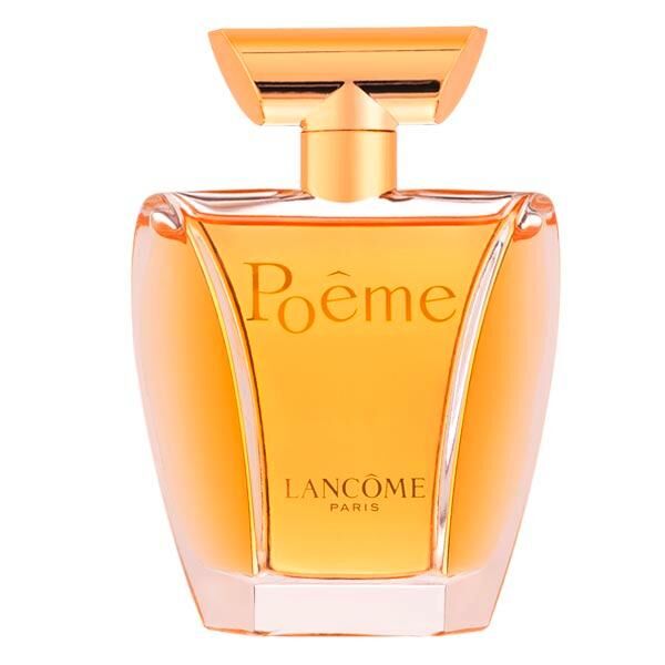 Lancome Poême Eau de Parfum 100 ml