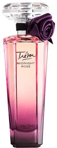 Lancome Trésor Midnight Rose Eau de Parfum 50 ml