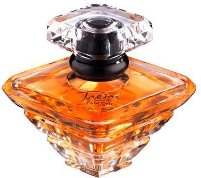 Lancome Trésor Eau de Parfum 50 ml